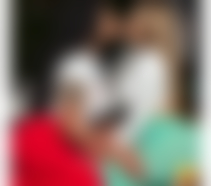 Escorts Merseyside Liverpool - Photos for 🥳Best friend very good experience party girl🥳☎️